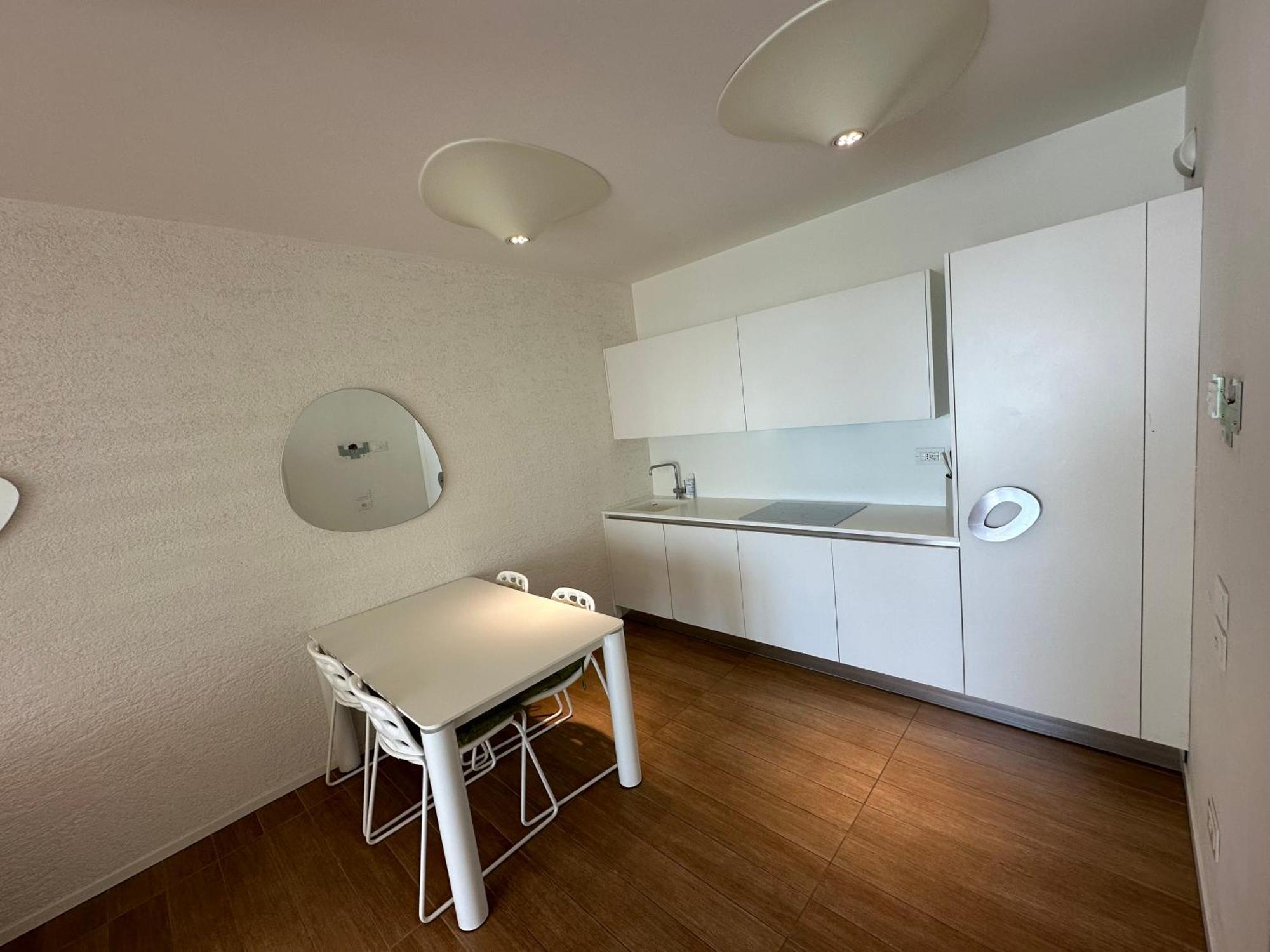 Marina Verde - Agenzia Cocal Caorle Exterior photo