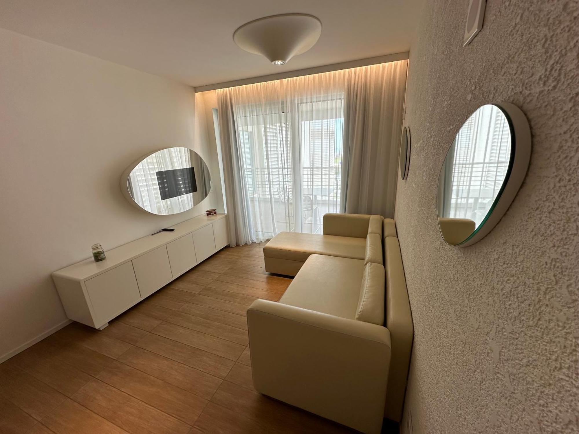 Marina Verde - Agenzia Cocal Caorle Exterior photo